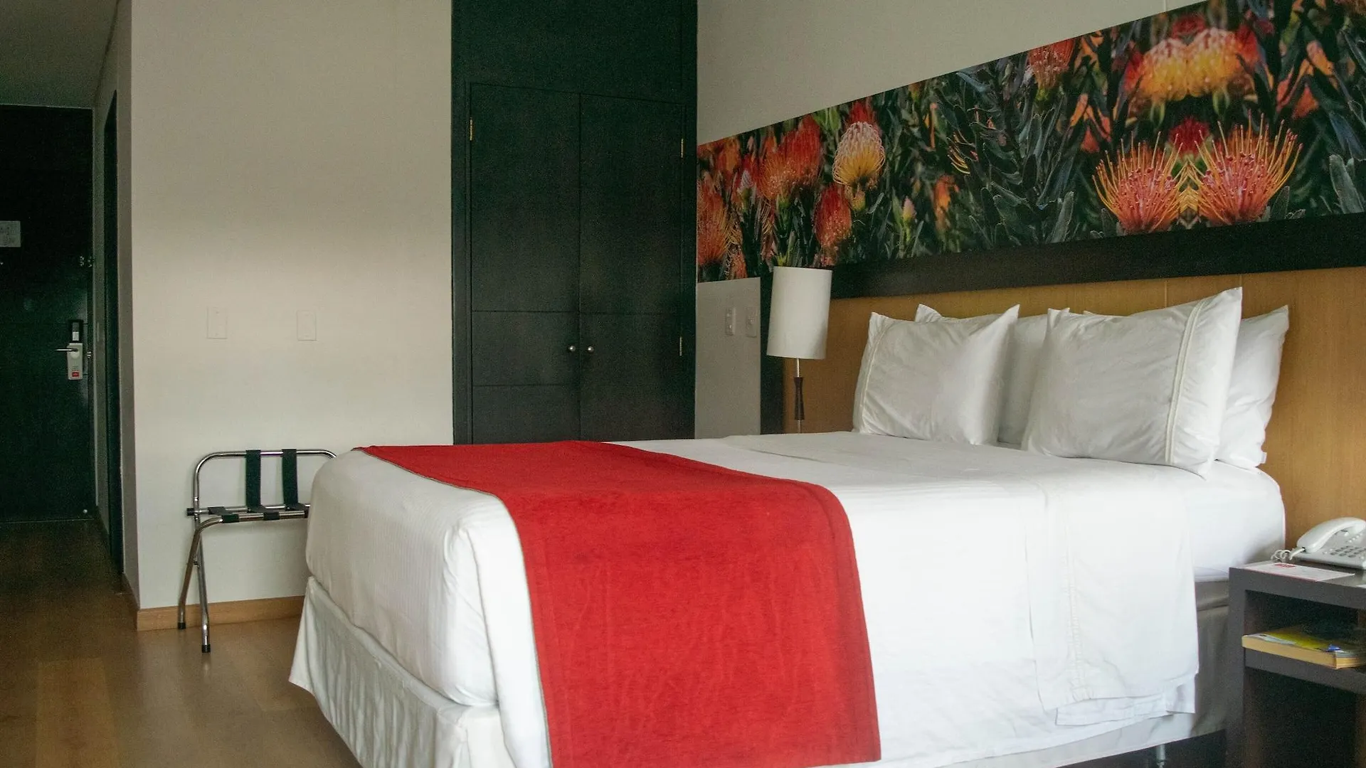 Mi Hotel Sandiego Medellin