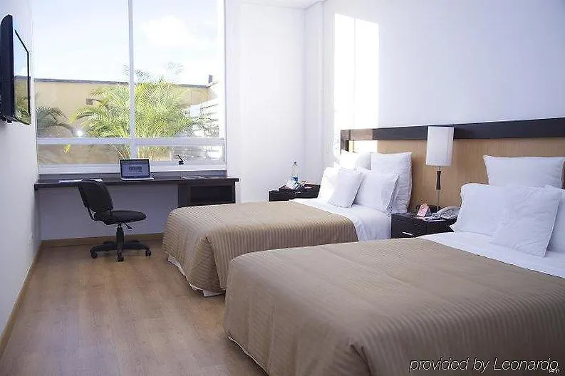 ****  Mi Hotel Sandiego Medellin Colombia