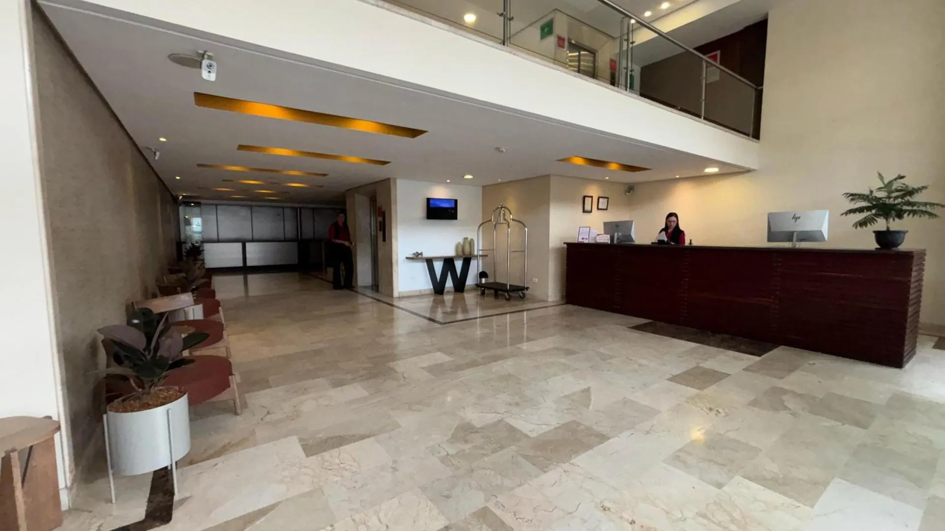 Mi Hotel Sandiego Medellin 4*,  Colombia