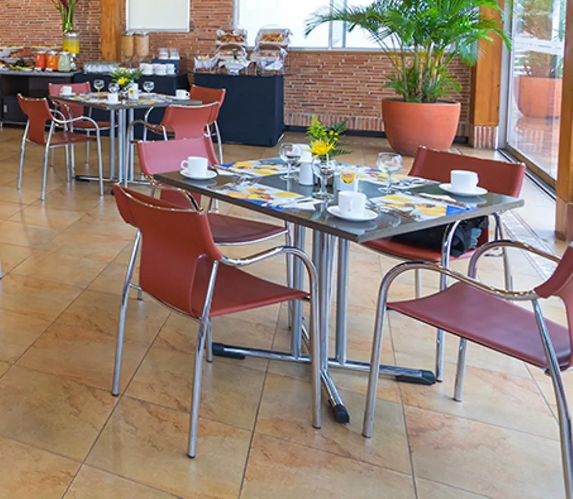 ****  Mi Hotel Sandiego Medellin Colombia