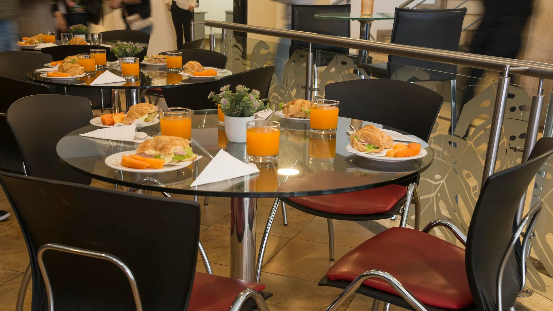 Mi Hotel Sandiego ميديلين كولومبيا