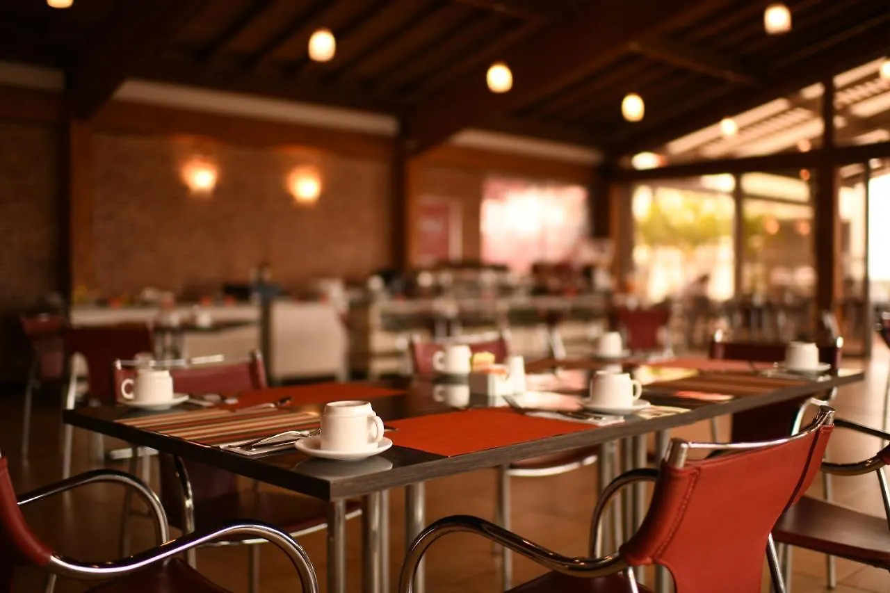 Mi Hotel Sandiego ميديلين 4*,  كولومبيا