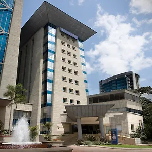 Ghl Porton Medellín