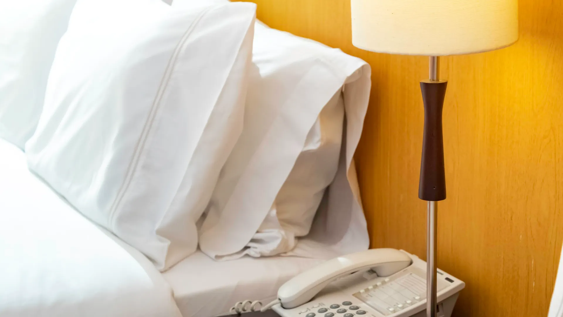 Mi Hotel Sandiego 메딜린